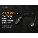 Kabelschalter AER-02 V2.0 für...