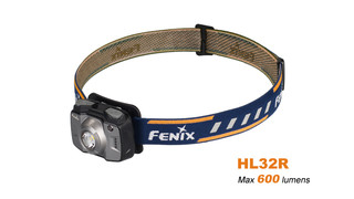 Fenix HL32R