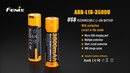 Fenix ARB L18 3500 mAh USB aufladbar