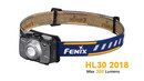 Fenix HL30 2018