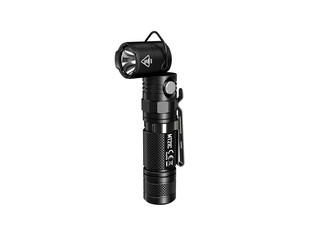 Nitecore MT21C