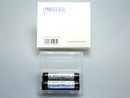 2er Set Keeppower 3400mAh 18650er protected (Panasonic...