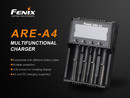 Fenix ARE-A4  