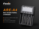 Fenix ARE-A4