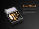 Fenix ARE-A4