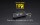Nitecore TIP2