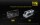 Nitecore TIP2