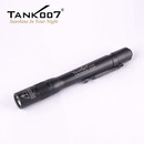 Tank007 UVE2 1Watt 365nm