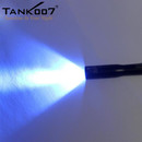 Tank007 UVE2 1Watt 365nm