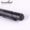 Tank007 UVE2 1Watt 365nm