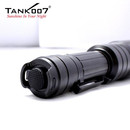 Tank007 UVC31 365nm 5Watt