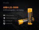 Fenix ARB-L21-5000 21700 LiIon 5000mAh