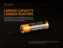 Fenix ARB-L21-5000U 21700 LiIon 5000mAh