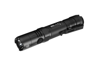 Nitecore MH10 V2 1200Lumen