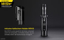 Nitecore MH10 V2 1200Lumen