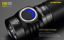 Nitecore E4K