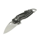 Smart Knife TU573