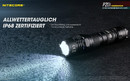 Nitecore P20i