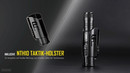 Nitecore MH10S 1800Lumen