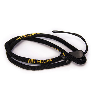 Nitecore Lanyard