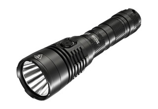 Nitecore MH25S