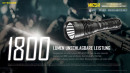 Nitecore MH25S