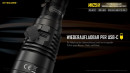 Nitecore MH25S