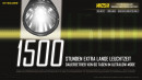 Nitecore MH25S