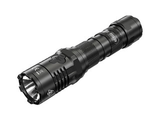 Nitecore P20i UV