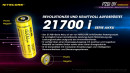 Nitecore P20i UV