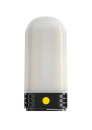 Nitecore LR60 - 280 lumen