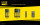 Nitecore 21700 - 5000mAh - USB ladbar - NL2150R