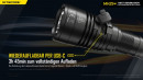 Nitecore MH25 V2