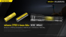 Nitecore MH25 V2