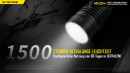 Nitecore MH25 V2