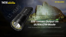 Nitecore TM20K