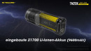 Nitecore TM20K