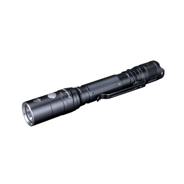 Nitecore TM06S Flashlight XM-L2 U3-4000Lm w/SC2 Charger & 4x NL189 Batteries 