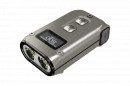 Nitecore TINI2 Ti 500 Lumen