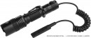 Nitecore Fernschalter RSW1 B-Ware!