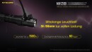 Nitecore MH12SE 1800 Lumen