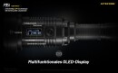 Nitecore P35i