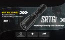 Nitecore SRT6i