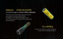 Nitecore SRT7i