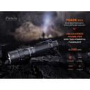 Fenix PD40R V3.0