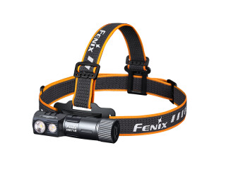 Fenix HM71R B-Ware