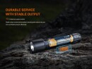 Fenix ARB-L21-6000 LiIon Akku 21700