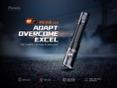 Fenix PD35R ACE