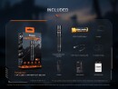 Fenix PD35R ACE