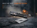 Fenix PD35R ACE